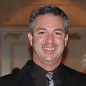 Meet your Posher, Scott